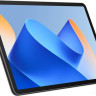 Планшет Huawei MatePad 11 2023 DBR-W09 8GB/128GB с клавиатурой (графитовый черный) Планшет Huawei MatePad 11 2023 DBR-W09 8GB/128GB с клавиатурой (графитовый черный)