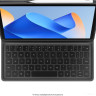 Планшет Huawei MatePad 11 2023 DBR-W09 8GB/128GB с клавиатурой (графитовый черный) Планшет Huawei MatePad 11 2023 DBR-W09 8GB/128GB с клавиатурой (графитовый черный)