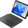 Планшет Huawei MatePad 11 2023 DBR-W09 8GB/128GB с клавиатурой (графитовый черный) Планшет Huawei MatePad 11 2023 DBR-W09 8GB/128GB с клавиатурой (графитовый черный)