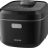 Мультиварка Sencor SRM 3900BK Мультиварка Sencor SRM 3900BK