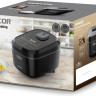 Мультиварка Sencor SRM 3900BK Мультиварка Sencor SRM 3900BK