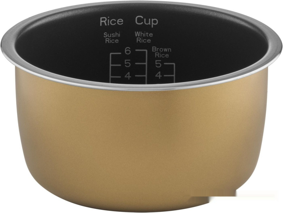 Мультиварка Sencor SRM 3900BK Мультиварка Sencor SRM 3900BK