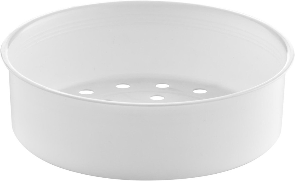 Мультиварка Sencor SRM 3900BK Мультиварка Sencor SRM 3900BK