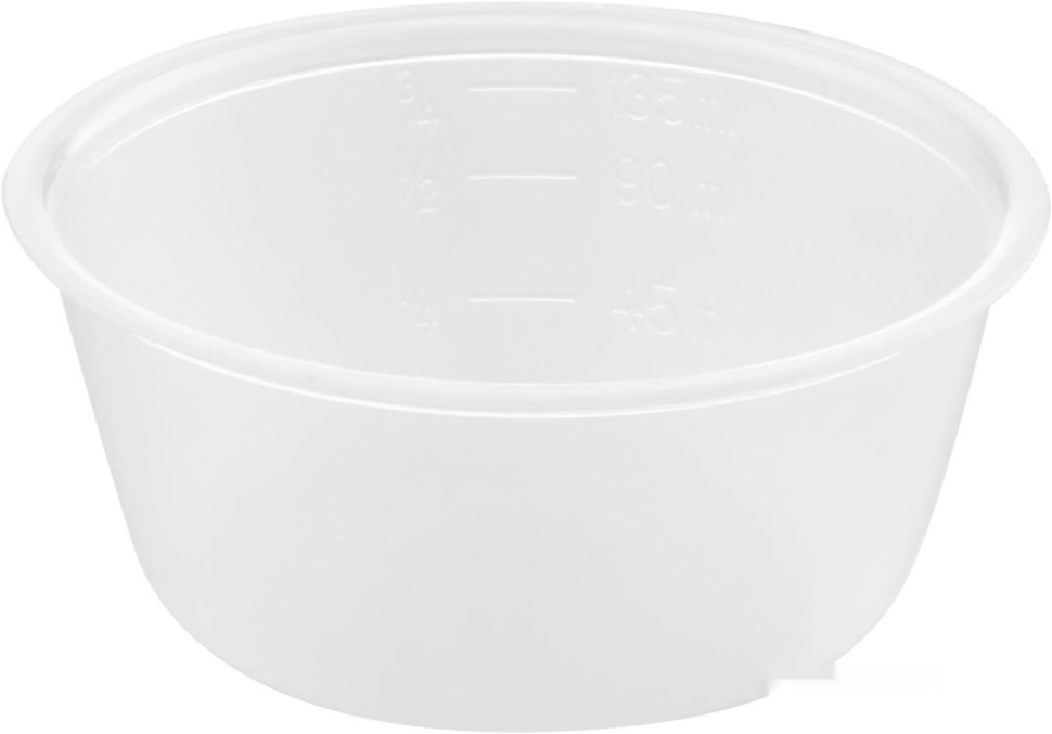 Мультиварка Sencor SRM 3900BK Мультиварка Sencor SRM 3900BK