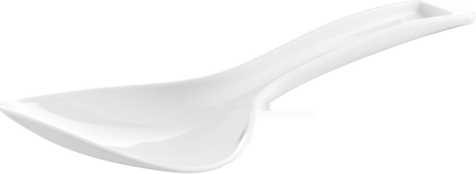 Мультиварка Sencor SRM 3900BK Мультиварка Sencor SRM 3900BK