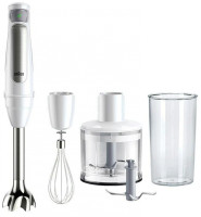 Блендер Braun MultiQuick 7 MQ7035I