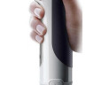 Блендер Braun MultiQuick 7 MQ7035I