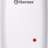 Водонагреватель Thermex Surf 6000 Водонагреватель Thermex Surf 6000
