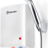 Водонагреватель Thermex Surf 6000 Водонагреватель Thermex Surf 6000