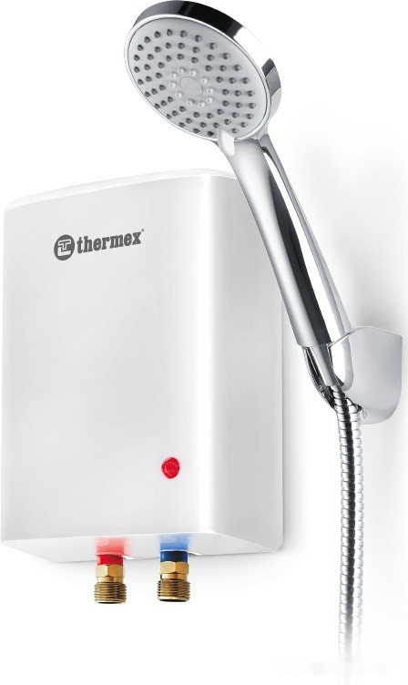 Водонагреватель Thermex Surf 6000 Водонагреватель Thermex Surf 6000