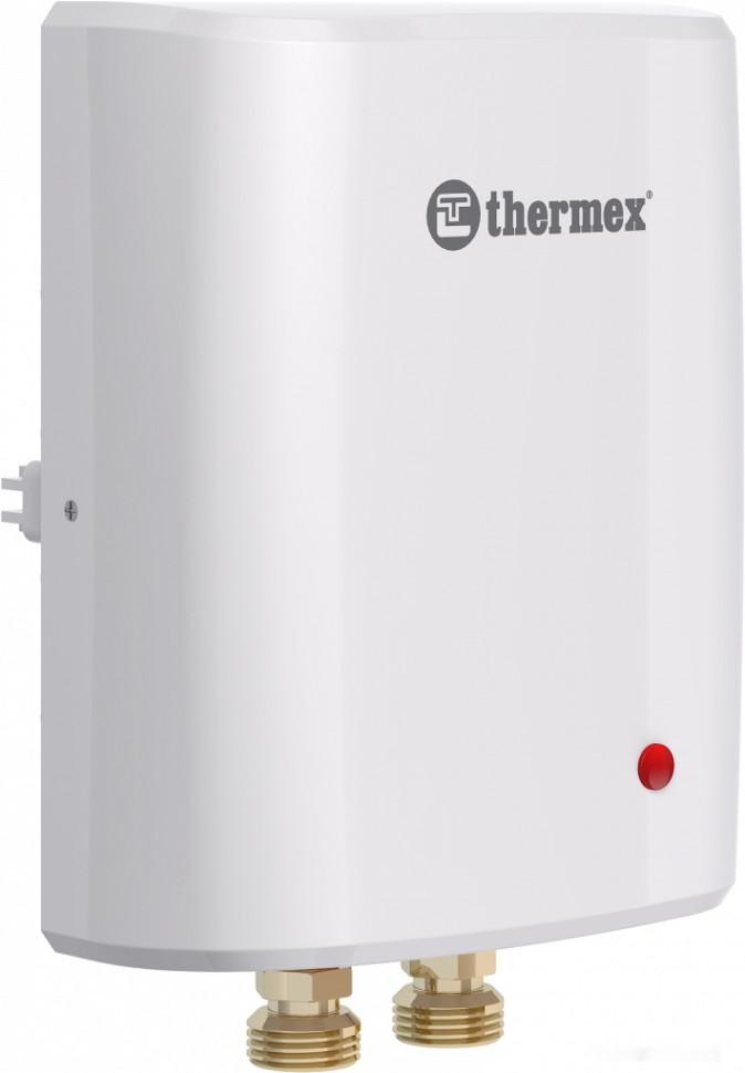 Водонагреватель Thermex Surf 6000 Водонагреватель Thermex Surf 6000