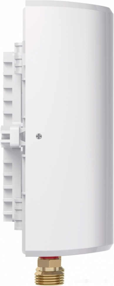 Водонагреватель Thermex Surf 6000 Водонагреватель Thermex Surf 6000