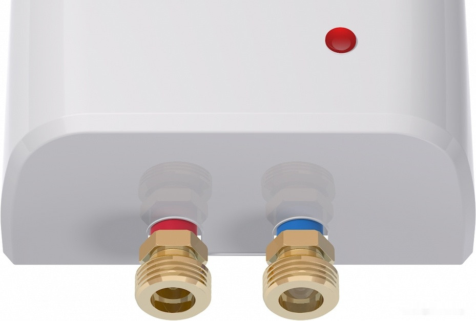 Водонагреватель Thermex Surf 6000 Водонагреватель Thermex Surf 6000