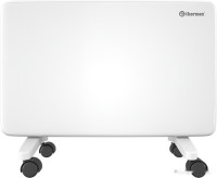 Конвектор Thermex Frame 1000M