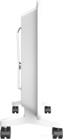 Конвектор Thermex Frame 1000M