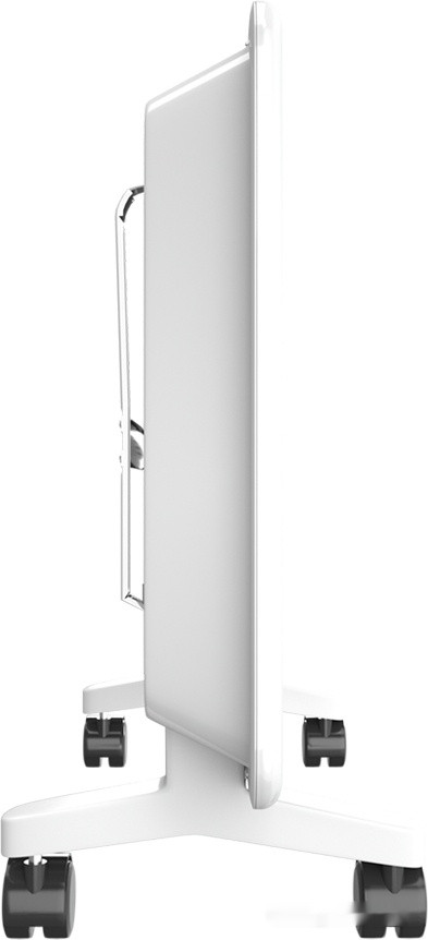 Конвектор Thermex Frame 1000M