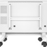 Конвектор Thermex Frame 1000M