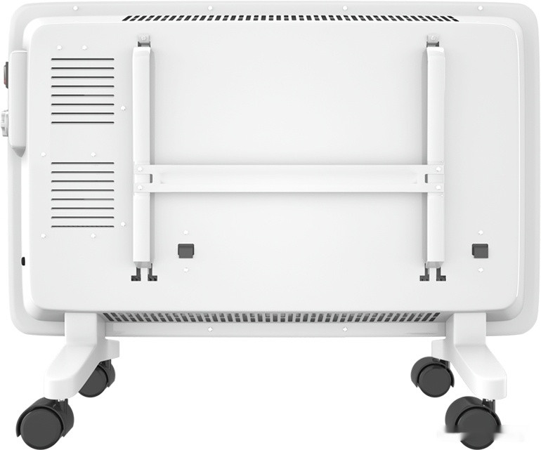 Конвектор Thermex Frame 1000M