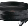 Набор сковород Tefal Ingenio Authentic L6719072