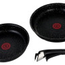 Набор сковород Tefal Ingenio Authentic L6719072