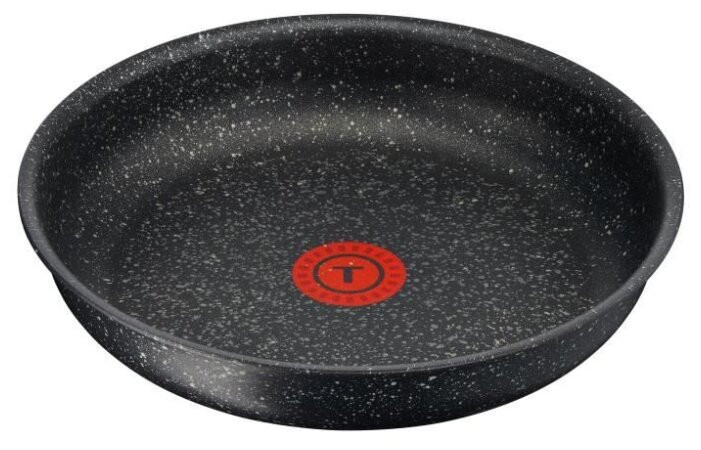 Набор сковород Tefal Ingenio Authentic L6719072