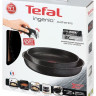 Набор сковород Tefal Ingenio Authentic L6719072