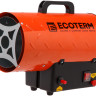 Тепловая пушка Ecoterm GHD-151