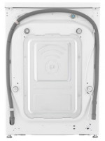 Стиральная машина LG F2V3HG0W