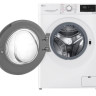 Стиральная машина LG F2V3HG0W Стиральная машина LG F2V3HG0W