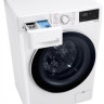 Стиральная машина LG F2V3HG0W Стиральная машина LG F2V3HG0W