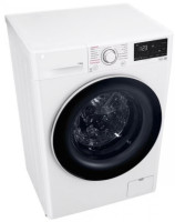 Стиральная машина LG F2V3HG0W