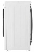 Стиральная машина LG F2V3HG0W