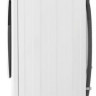Стиральная машина LG F2V3HG0W Стиральная машина LG F2V3HG0W