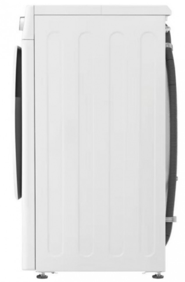 Стиральная машина LG F2V3HG0W Стиральная машина LG F2V3HG0W