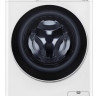 Стиральная машина LG F2V3HG0W Стиральная машина LG F2V3HG0W