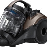 Пылесос Samsung VC15K4169HD/EV Пылесос Samsung VC15K4169HD/EV