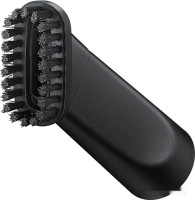 Пылесос Samsung VC15K4169HD/EV