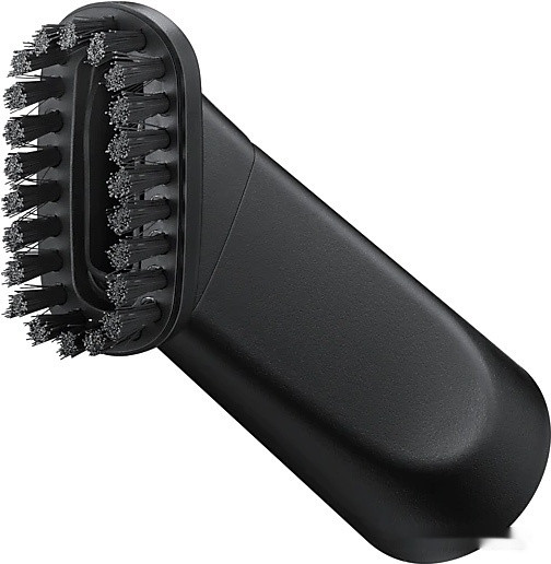 Пылесос Samsung VC15K4169HD/EV Пылесос Samsung VC15K4169HD/EV