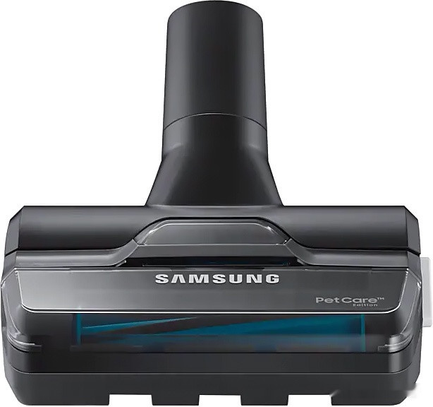 Пылесос Samsung VC15K4169HD/EV Пылесос Samsung VC15K4169HD/EV