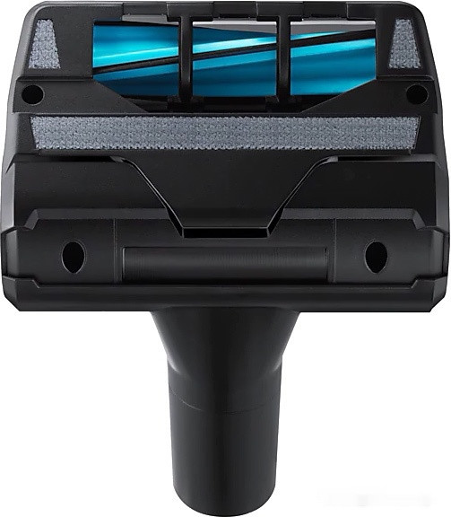 Пылесос Samsung VC15K4169HD/EV Пылесос Samsung VC15K4169HD/EV