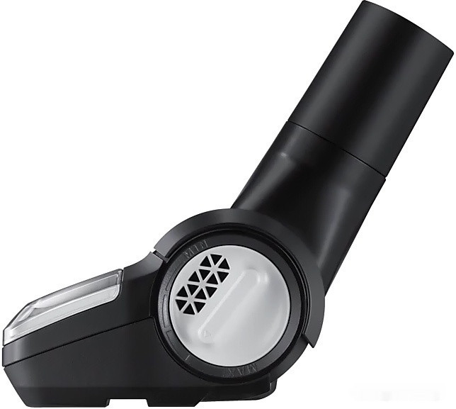 Пылесос Samsung VC15K4169HD/EV Пылесос Samsung VC15K4169HD/EV