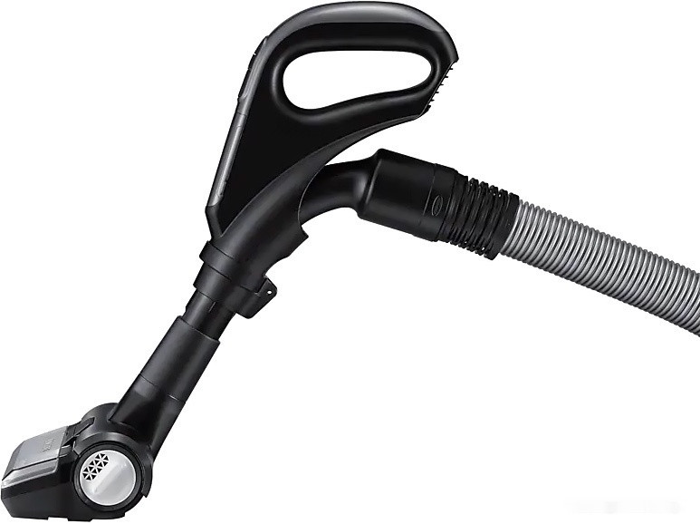 Пылесос Samsung VC15K4169HD/EV Пылесос Samsung VC15K4169HD/EV