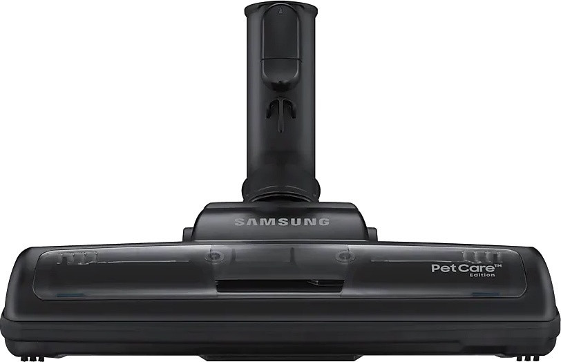 Пылесос Samsung VC15K4169HD/EV Пылесос Samsung VC15K4169HD/EV