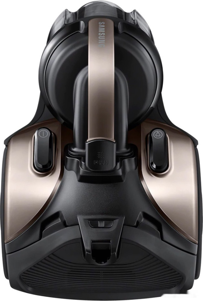 Пылесос Samsung VC15K4169HD/EV Пылесос Samsung VC15K4169HD/EV