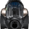 Пылесос Samsung VC15K4169HD/EV Пылесос Samsung VC15K4169HD/EV