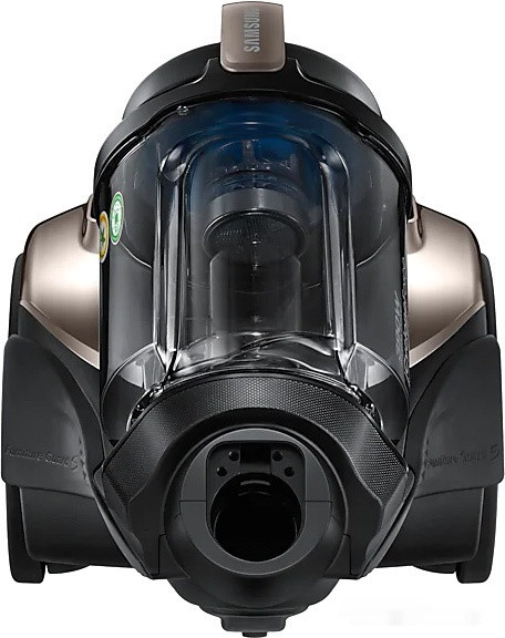 Пылесос Samsung VC15K4169HD/EV Пылесос Samsung VC15K4169HD/EV