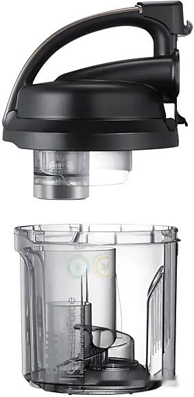 Пылесос Samsung VC15K4169HD/EV Пылесос Samsung VC15K4169HD/EV