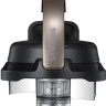 Пылесос Samsung VC15K4169HD/EV Пылесос Samsung VC15K4169HD/EV