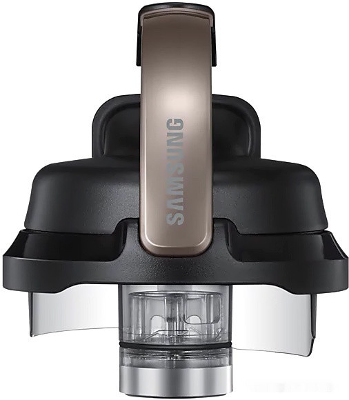 Пылесос Samsung VC15K4169HD/EV Пылесос Samsung VC15K4169HD/EV