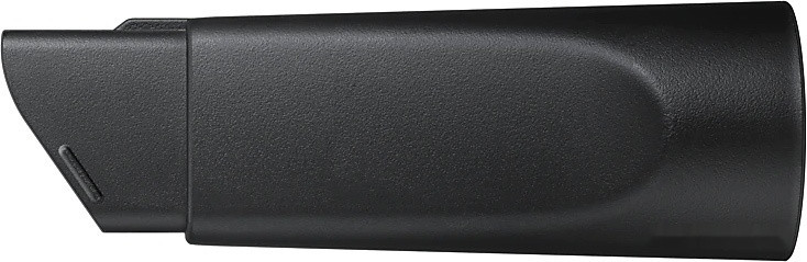 Пылесос Samsung VC15K4169HD/EV Пылесос Samsung VC15K4169HD/EV